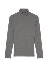 DfC Longsleeve shaped