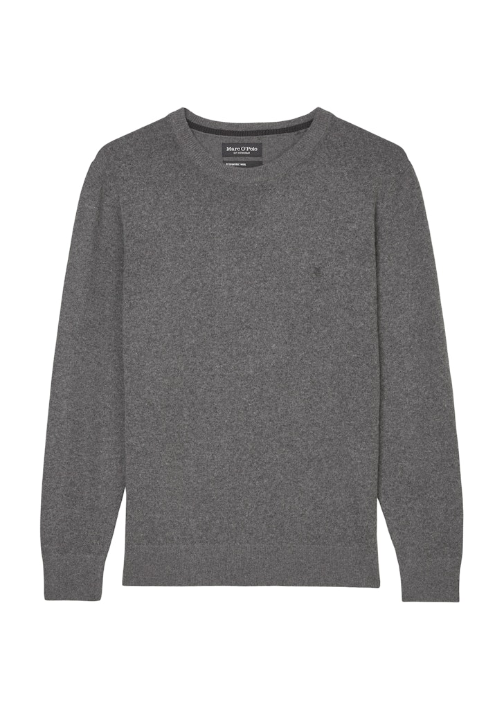 CREWNECK male