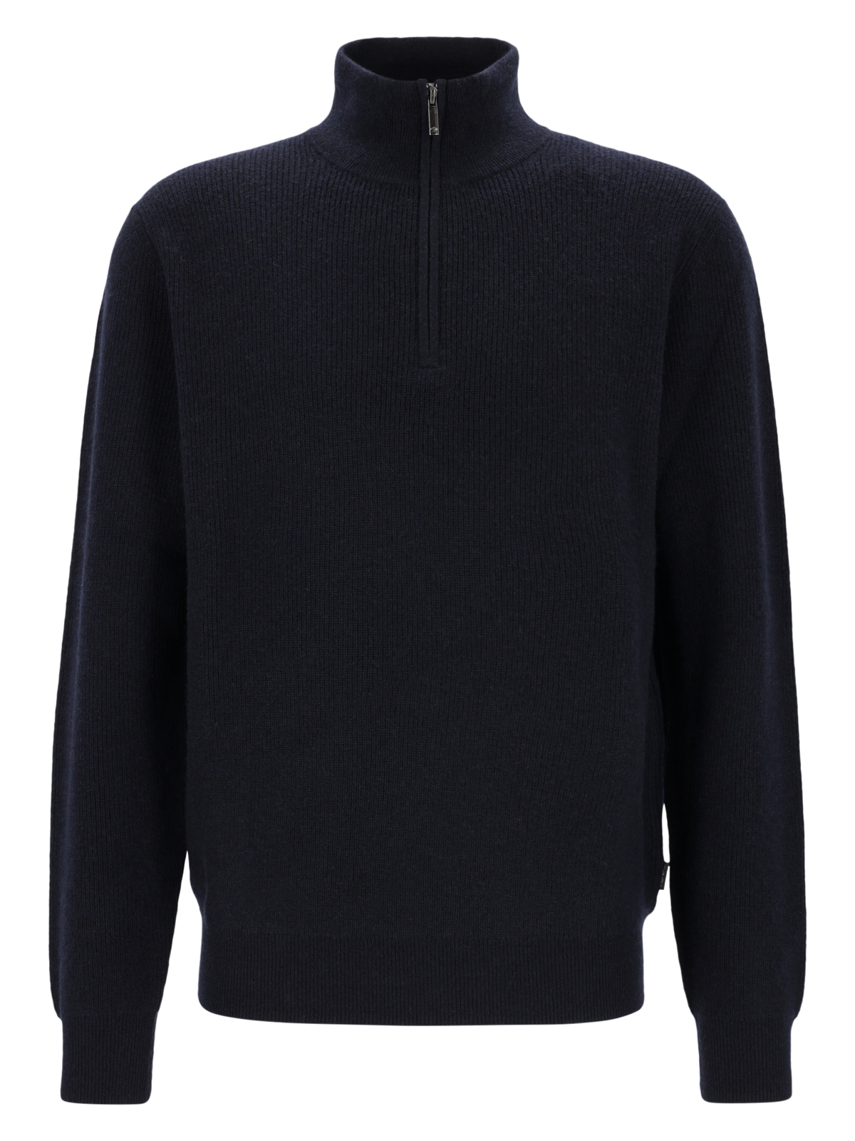 Troyer-Zip, structure, Merino Cash male