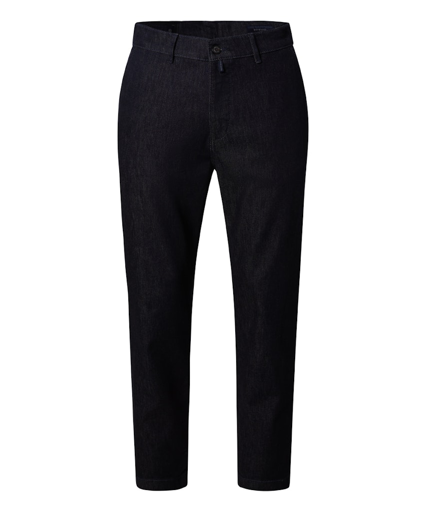 PC-Cabourg male