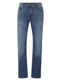 Lyon Tapered