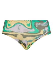 SOFTSTRETCH UW UN. SHORTY