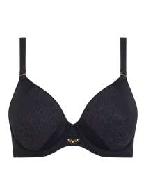 PURE LACE LI BH SCH. MIT BUEG. BEDE