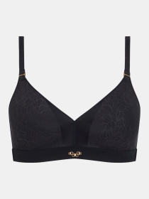 PURE LACE LI BH PAD. B. LOS FUNKT.