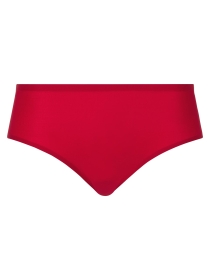 SOFTSTRETCH UW UN. SHORTY