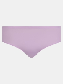 SOFTSTRETCH UW UN. SHORTY