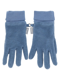 Fingerhandschuh