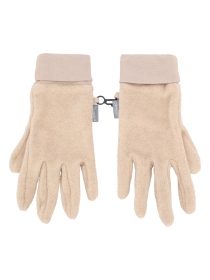 Fingerhandschuhe