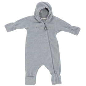 Overall Fleece