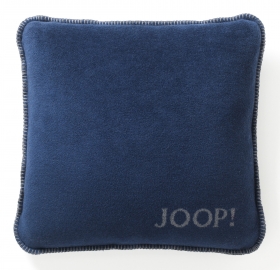 JOOP! Kissen UDF