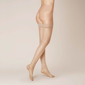 BEAUTY 7