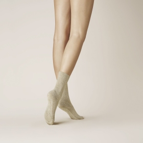 HOMESOCKS