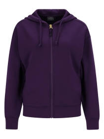 VB_Caylee 4069 Jacket