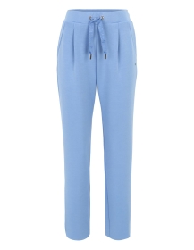 LYNN Hose