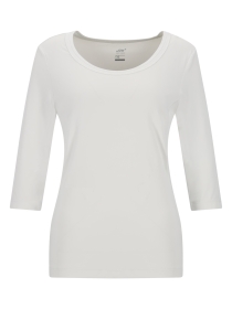 ALISA 3_4 Arm Shirt