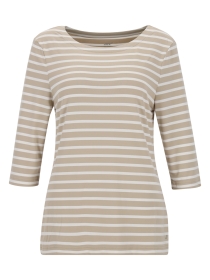 CARINA T-Shirt