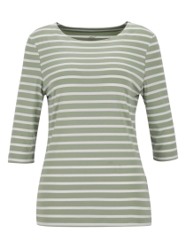 CARINA T-Shirt