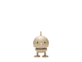 Hoptimist Bumble S Latte