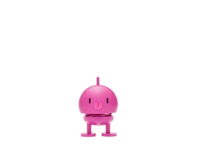 Hoptimist Bumble S Pink