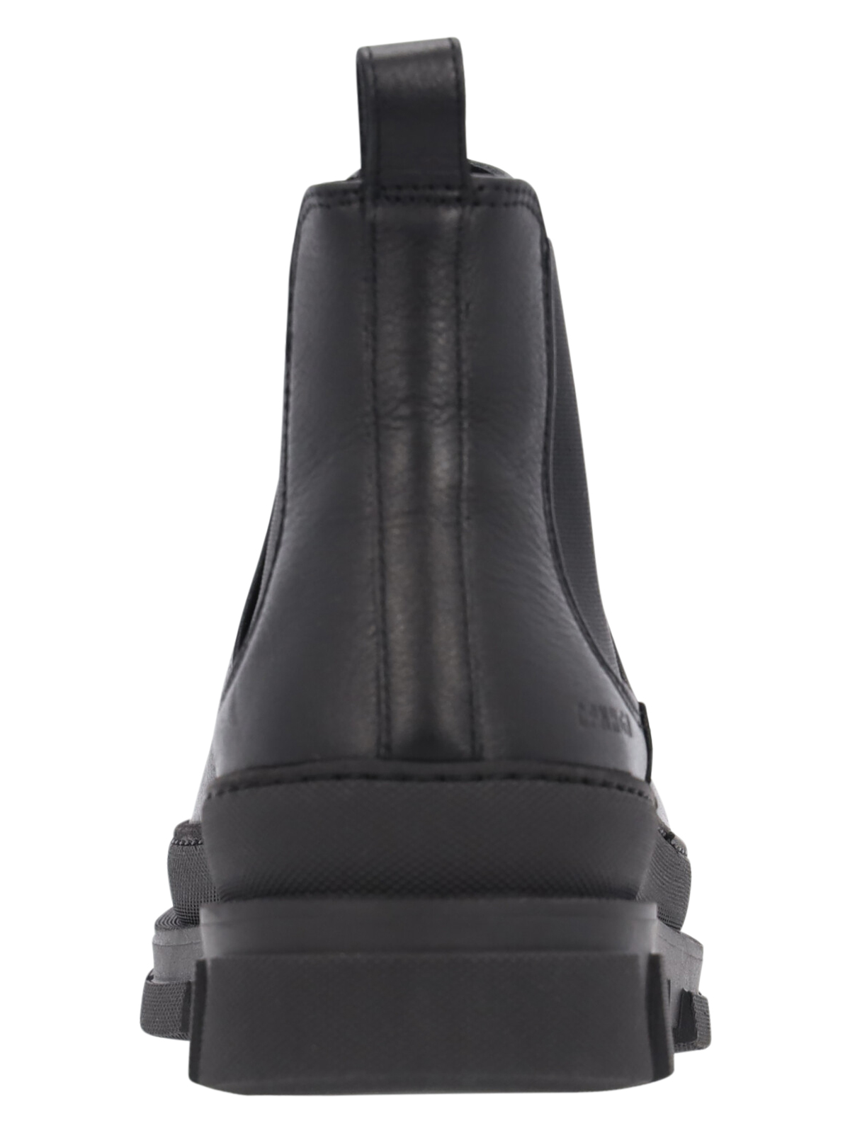 CPH735M Baltz – Wir leben Mode