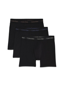 BOXER BRIEF 3PK