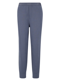JOGGER