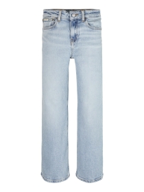VISUAL LIGHT BLUE SKATER