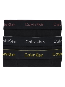 RELAXED DART TRUNK 3PK