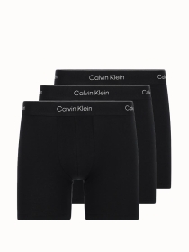 BOXER BRIEF 3PK