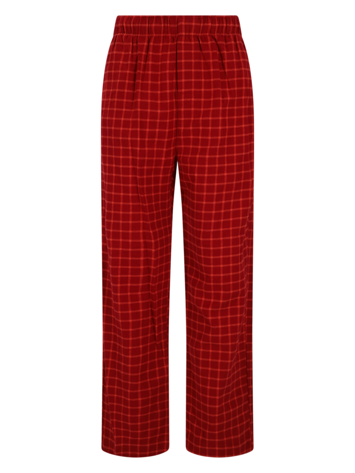 SLEEP PANT. male