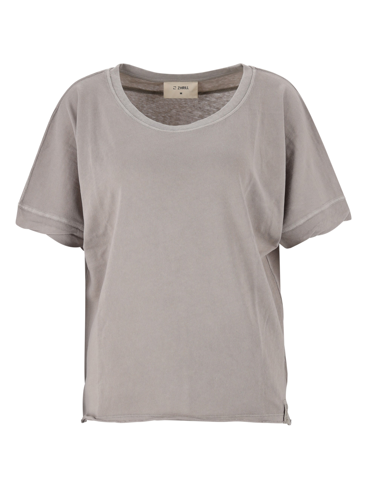 ZHRAHEL female