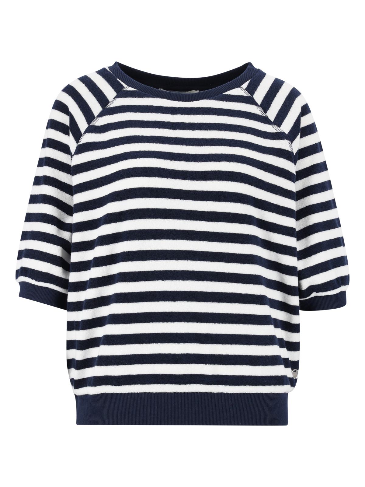 XS ZHINGE female