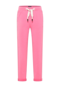 ESW_Brinja 7/8 Pants