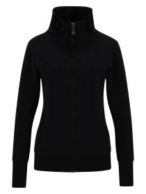 ESW_Alvis Jacket regular fit