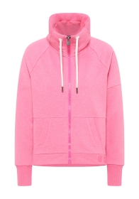 ESW_Ainele Jacket