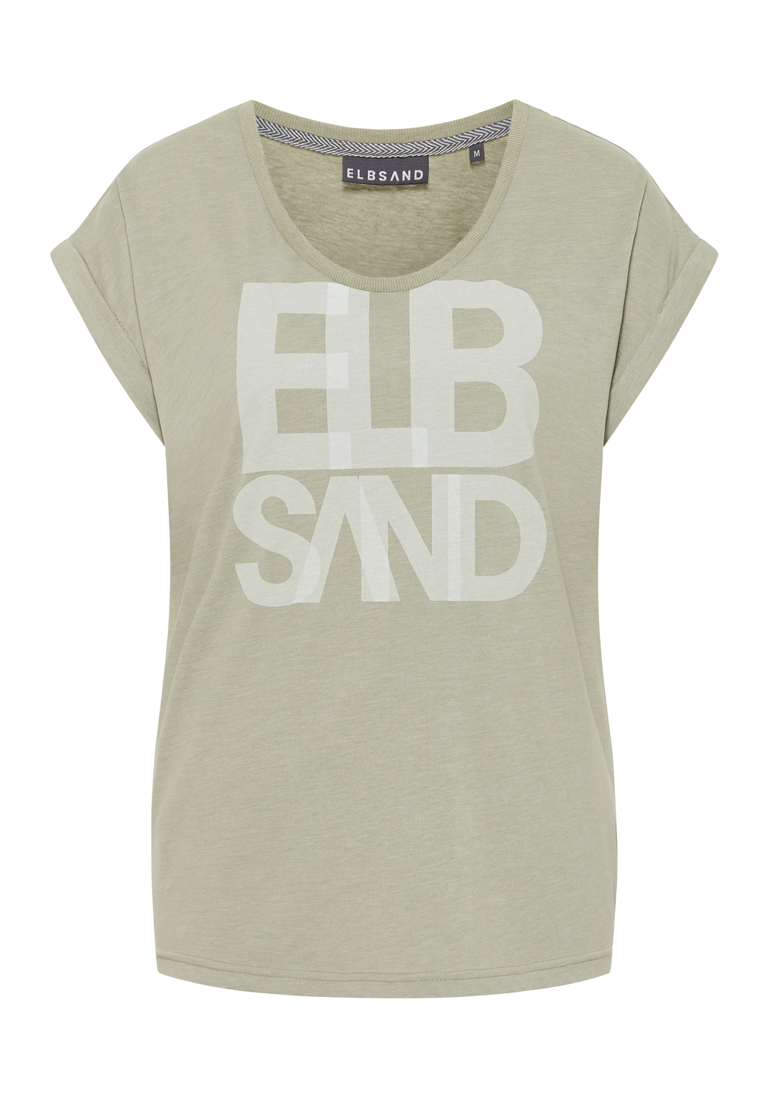 ESW_Eldis_T-Shirt female