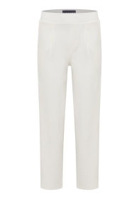 ESW_Piku_Pants