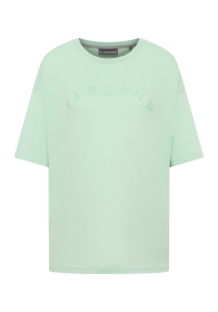 ESW_Moa_T-Shirt