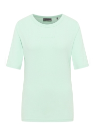 ESW_Siva_T-Shirt