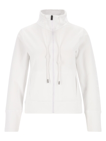 ESW_Entje_Jacket