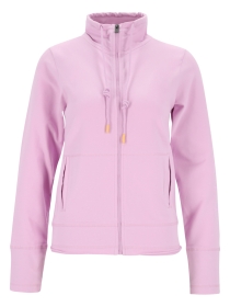 ESW_Entje_Jacket