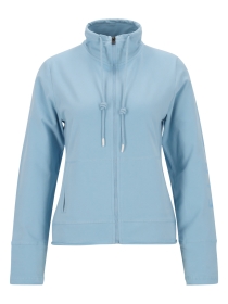 ESW_Entje_Jacket