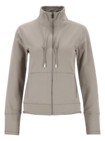 ESW_Entje_Jacket