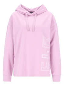ESW_Elna_Hoodie