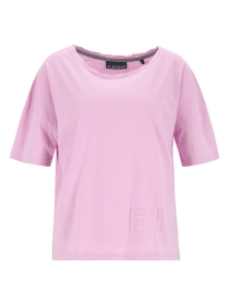 ESW_Lynea_T-Shirt