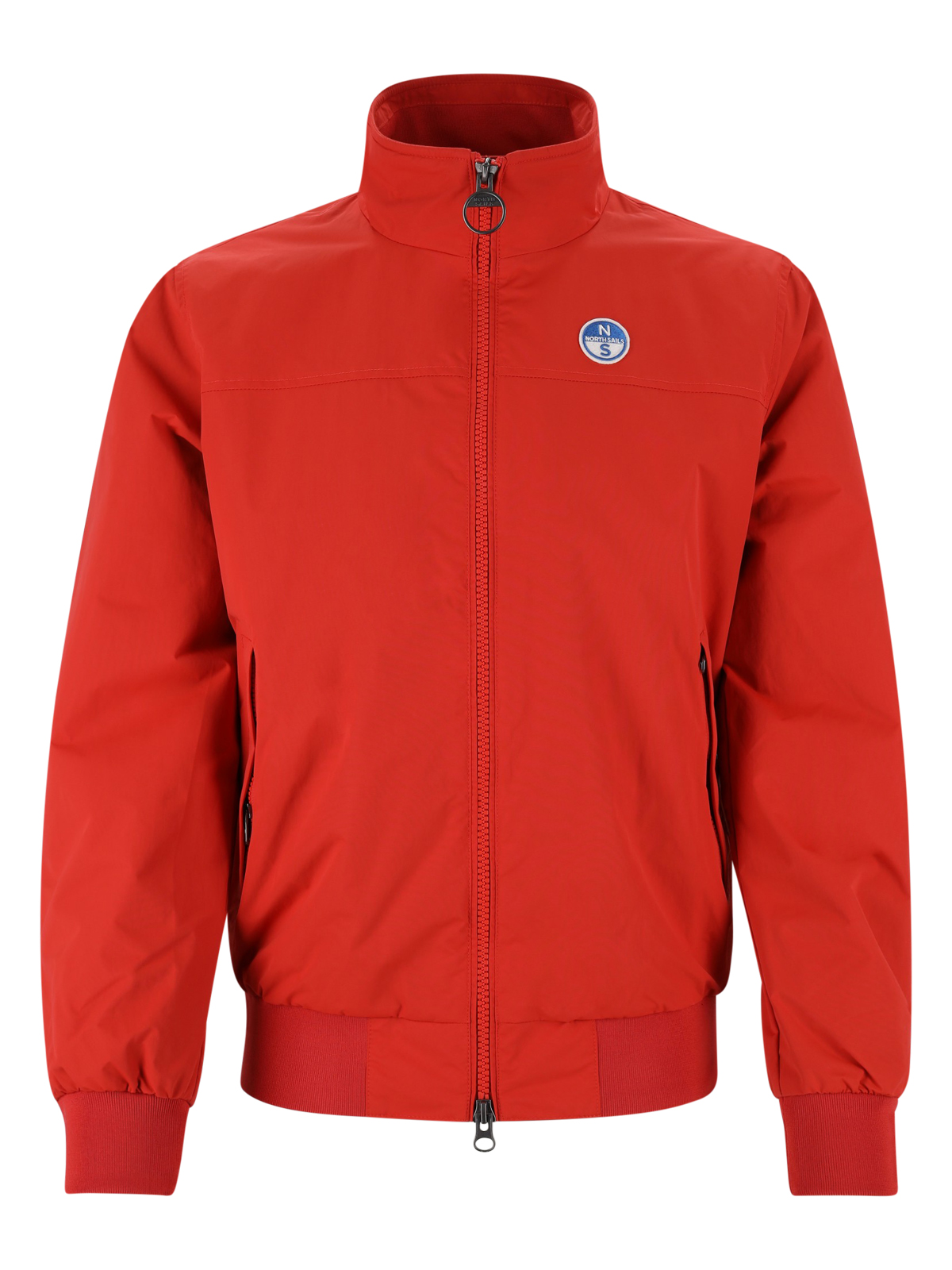 ORIGINAL SAILOR JACKET male