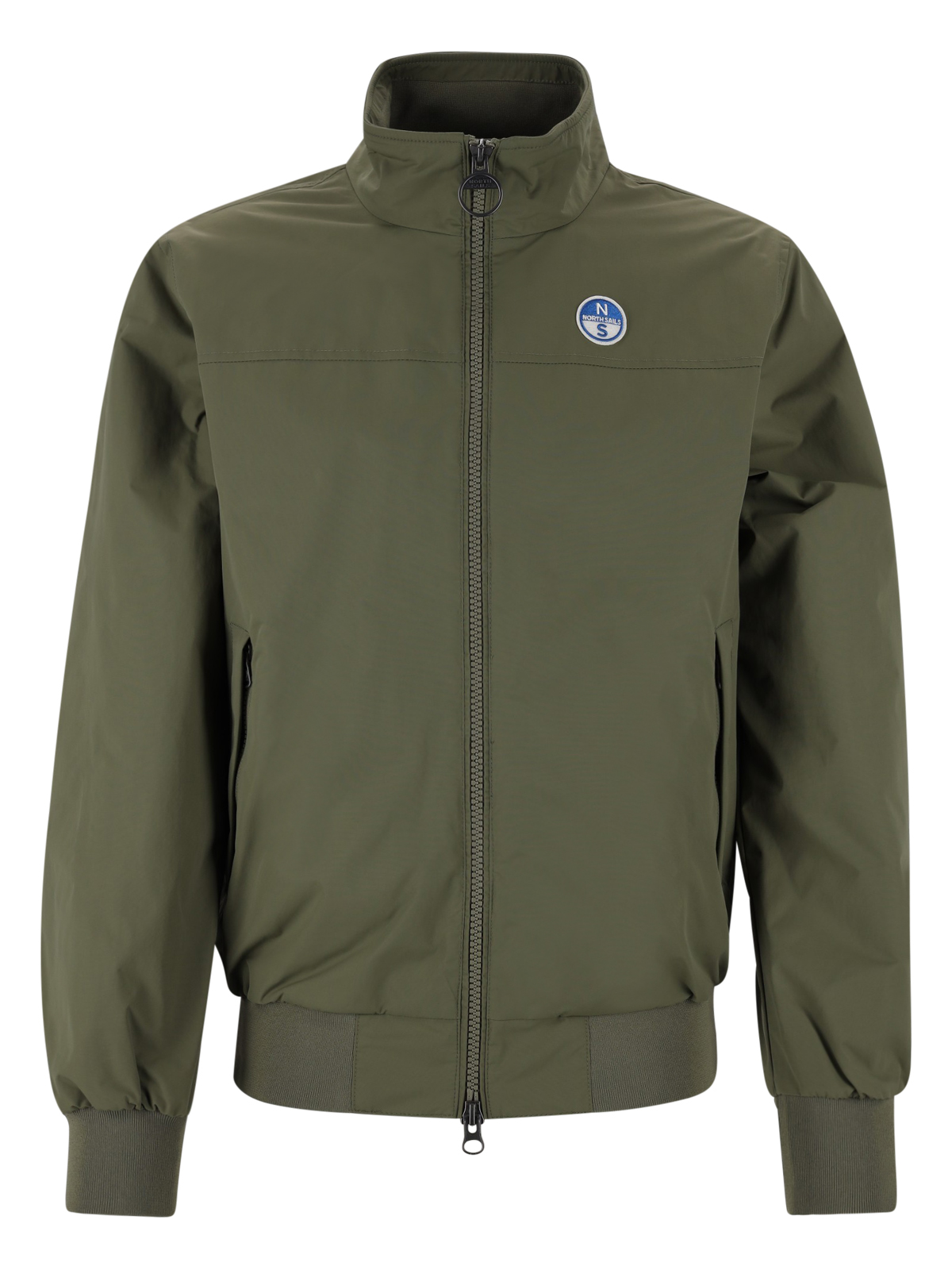 ORIGINAL SAILOR JACKET male
