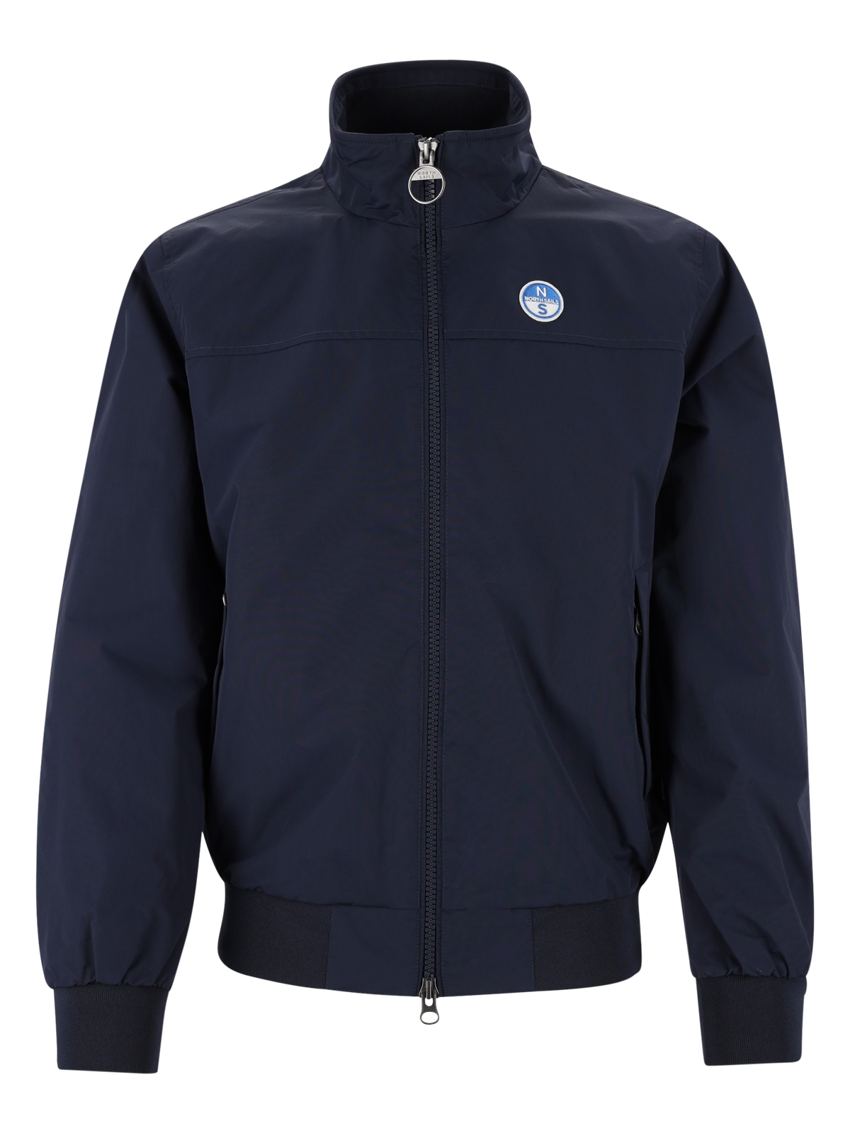 XL ORIGINAL SAILOR JACKET male