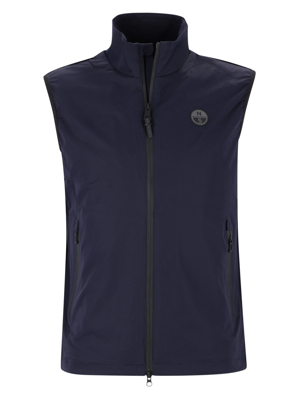 VENTOLITE VEST male
