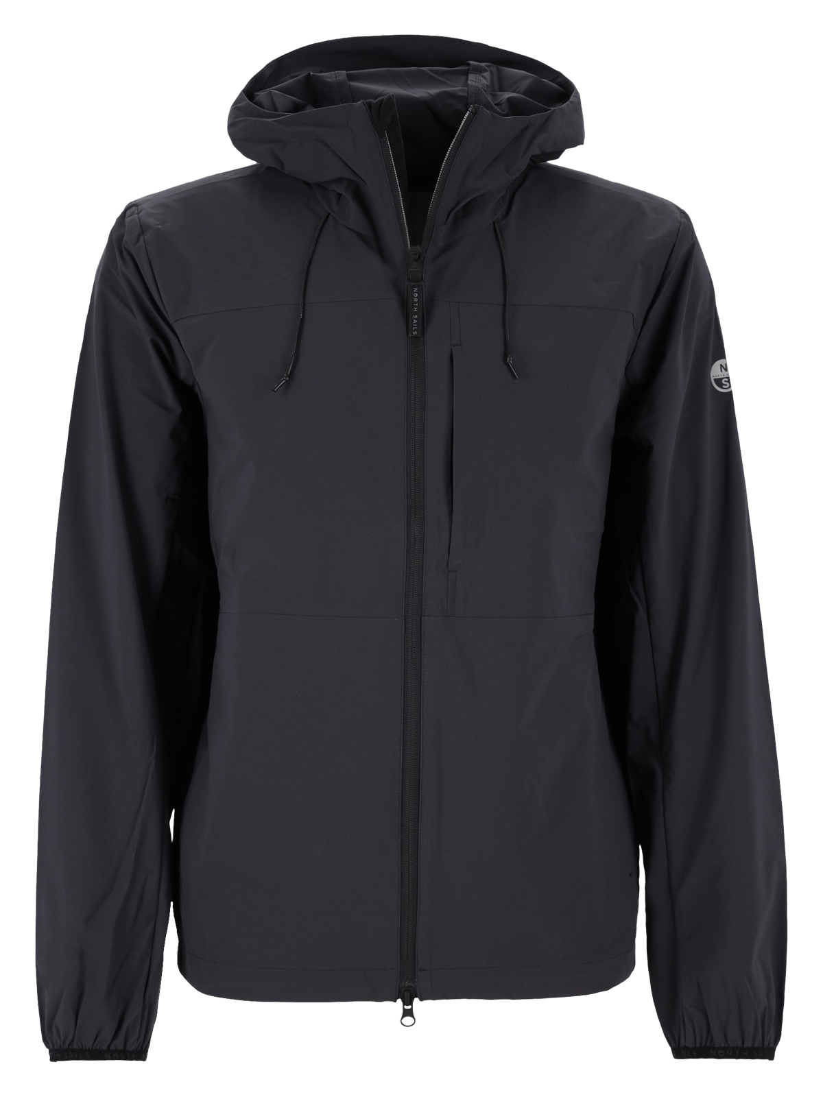 MISTRAL PACKABLE JACKET male